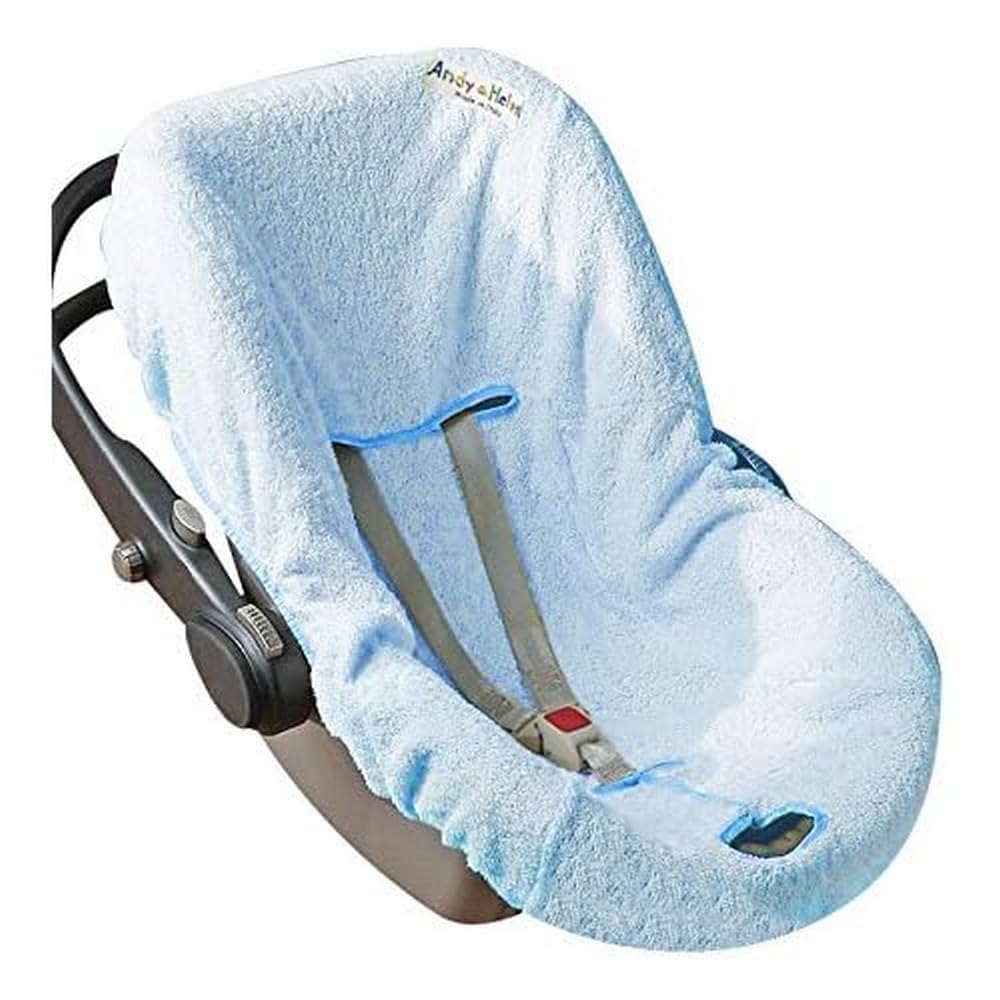Andy & Helen 9000 C 9000 Baby Product, Sky