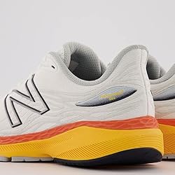 New Balance Men's Fresh Foam X 860 V12 Running