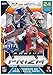2017 Panini Prizm NFL Football EXCLUSIVE Factory Sealed Retail Box with AUTOGRAPH or MEMORABILIA! Plus BONUS 2017 Mitch Trubisky ROOKIE! Look for RC & Auto’s of Patrick Mahomes, Deshaun Watson & More