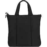 PUMA Women’s Puffer Tote