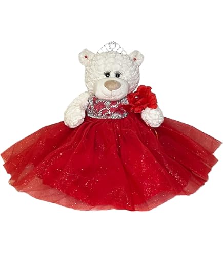Amazon.com: KINNEX COLLECTIONS SINCE 1997 Sweet 16~20