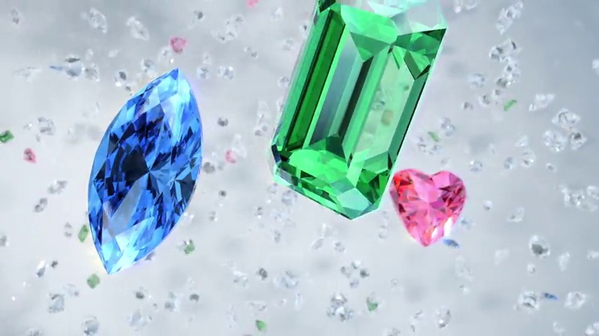 Platinum-Plated-Sterling-Silver-Celebrity-Kate-Ring-made-with-Swarovski-Zirconia-Accents