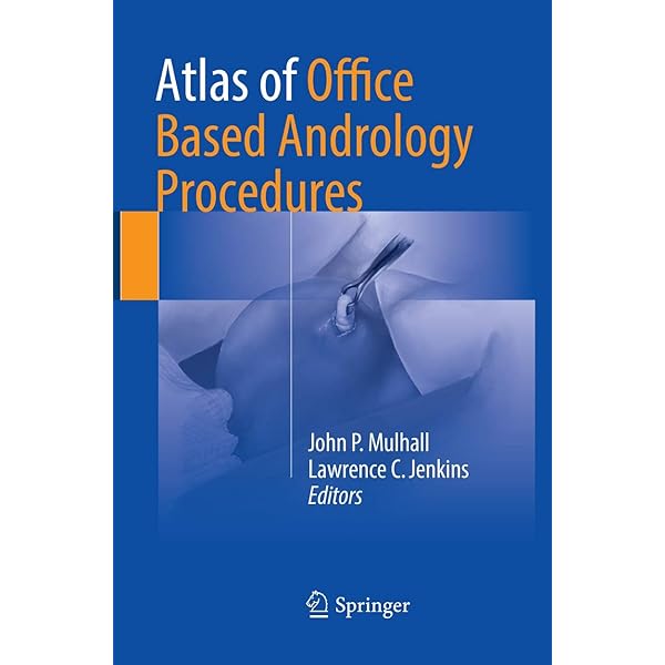 Operative Urology: Novick, Andrew C., Gill, Inderbir S., Klein
