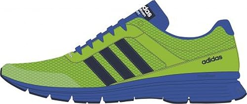 adidas neo 37