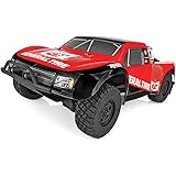 Team Associated 1/10 Pro4 SC10 4WD 