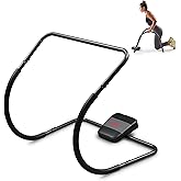 Sunny Health &amp; Fitness Ab machine Ab Workout Machine Adjustable Ab Trainer | Waist &amp; Ab Trainer, Full Body Workouts, Multi-Exercise Machine, Durable Steel Frame, Home Gym Essential