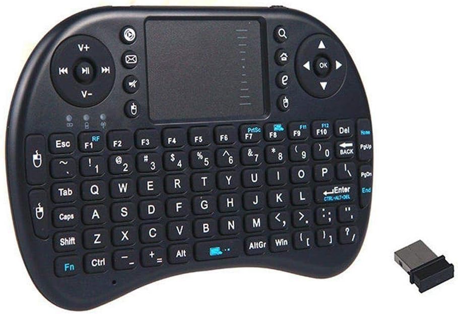 Номер 1 клавиатура. Клавиатура с touchpad. беспроводная клавиатура. проводная клавиатура с тачпадом. беспроводная клавиатура с подсветкой.