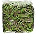 Chimes Original Ginger Chews, 80 Ounce (Pack of 1)