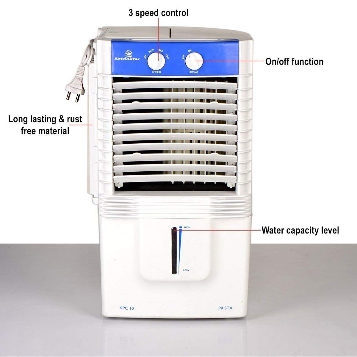 under counter hot and cold water dispenser
