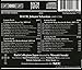 Bach: Cantatas, Vol. 7