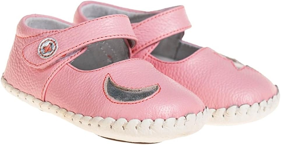soft sole baby shoes uk