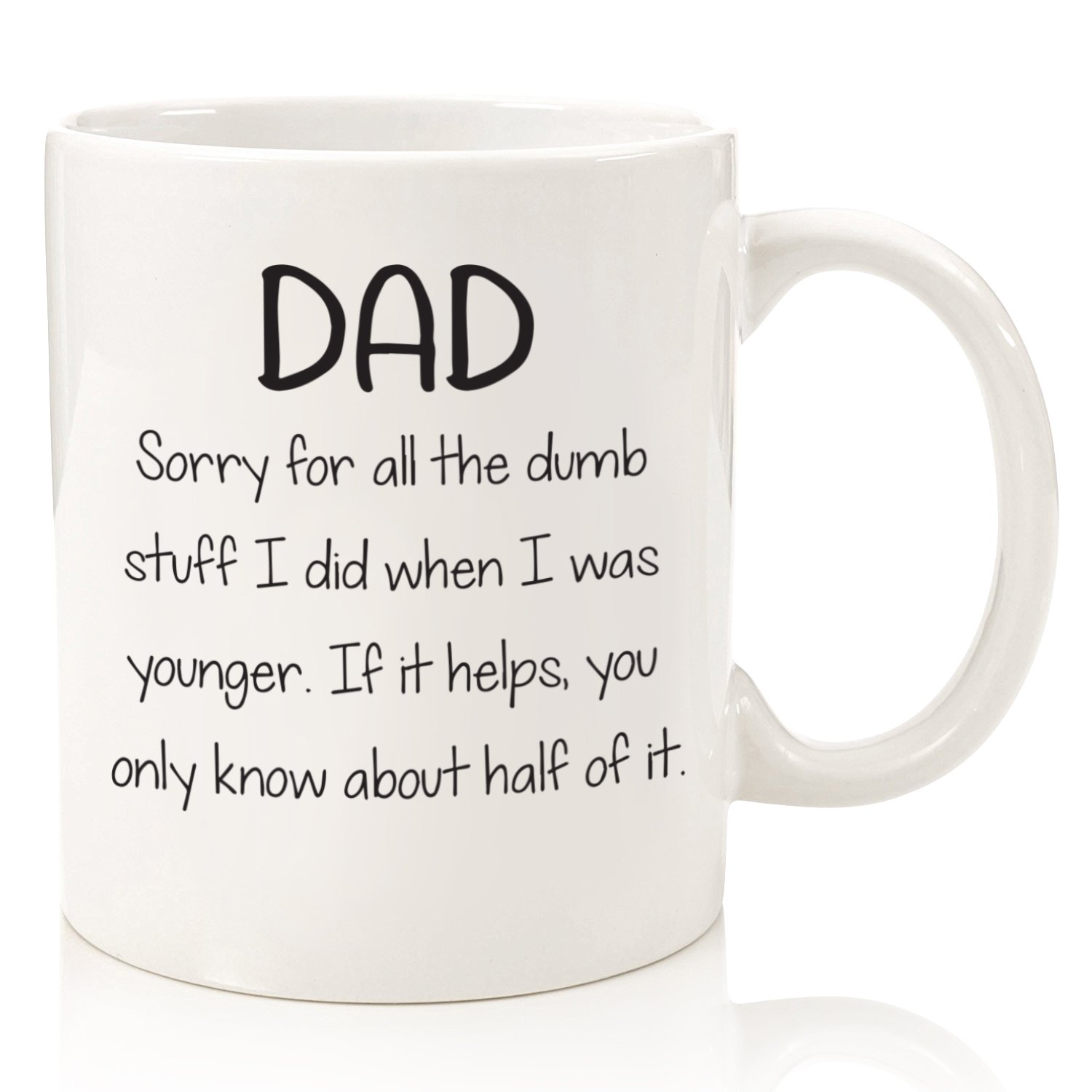 best father christmas gifts