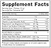 Optimum Nutrition Gold Standard BCAA, Fruit Punch, 28 Servings, Branched Chain Amino Acids, 5g BCAA blend