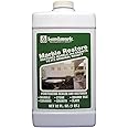 Lundmark Marble Restorer