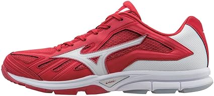 baseball trainer shoes