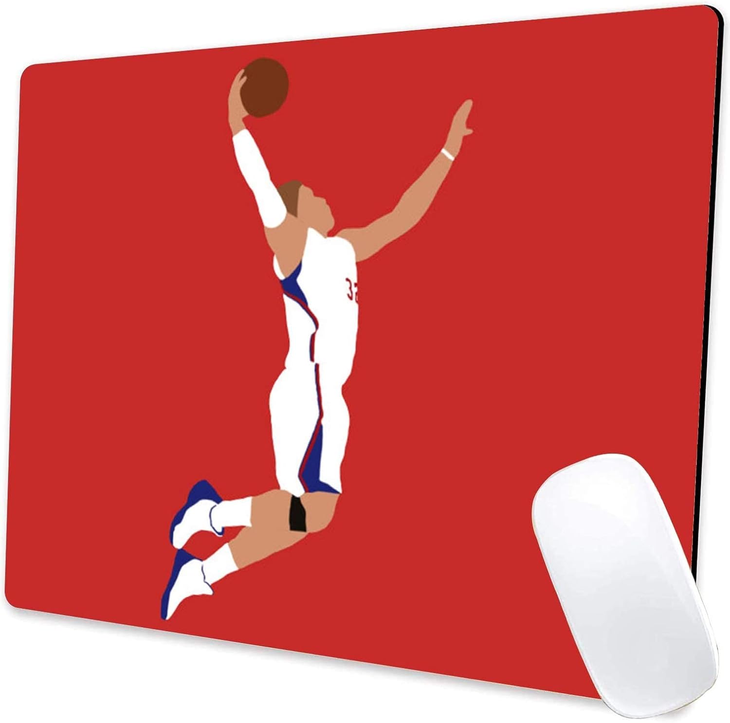 002 mouse pad