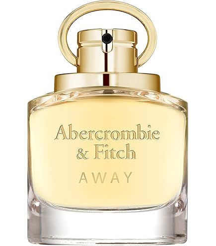 Amazon.com : Abercrombie & Fitch Authentic Night Women 3.4 oz EDP