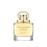 ABERCROMBIE & FITCH Away by Abercrombie