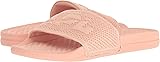 Athletic Propulsion Labs (APL) Women's Big Logo