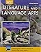 Holt Literature & Language Arts-Mid Sch: Student Edition First Course 2010