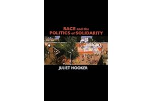 Race and the Politics of Solidarity