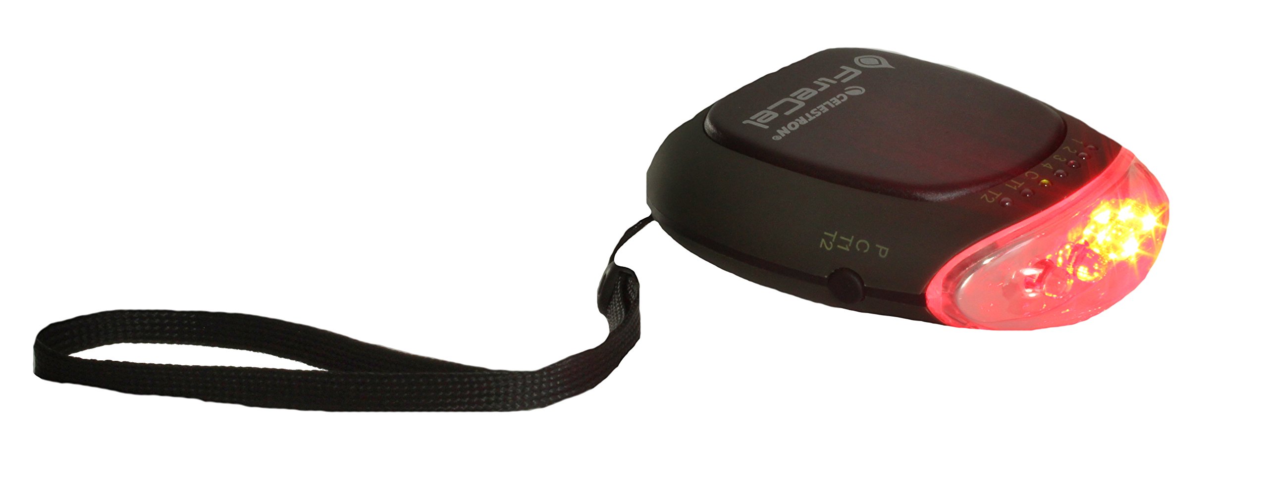 Celestron ThermoTrek Electronic Hand Warmer on Galleon Philippines