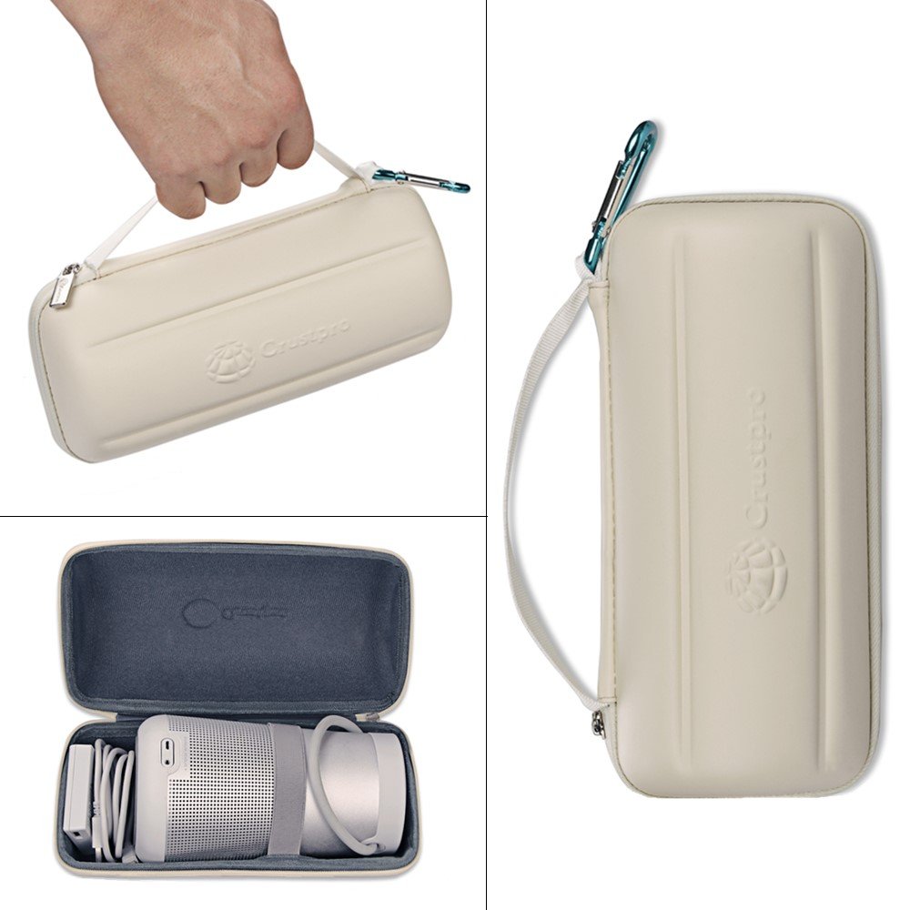 bose soundlink revolve tasche