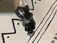 Review Image by Rashan Rashan