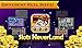 Slots Saga Casino slot machines