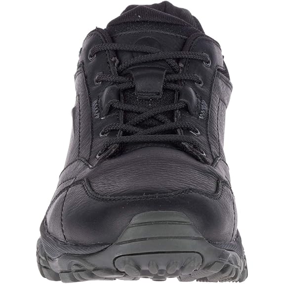 merrell moab adventure luna lace