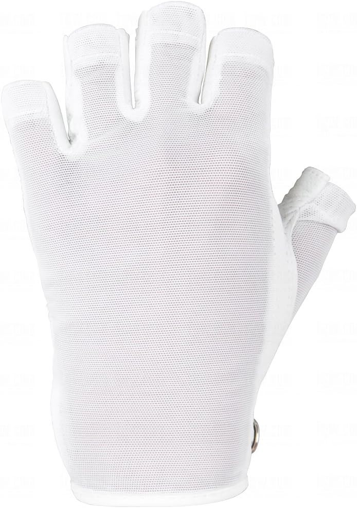 womens golf gloves