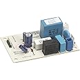 Turbo Air P0143A0100 Fan Control Printed Circuit Board
