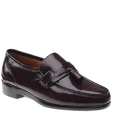 brooks trance 13 womens 2014