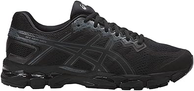 asics gel superion t7h2n