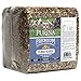 Purina Animal Nutrition Purina Flock Block 25lb 25LB