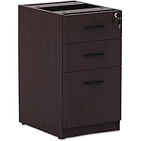 Amazon Best Sellers Best Office Pedestal Files