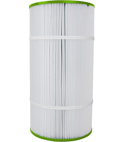 HF STR3 300S7 SET Advanced Pool Filter Cartridge Inner and Outer 21 S