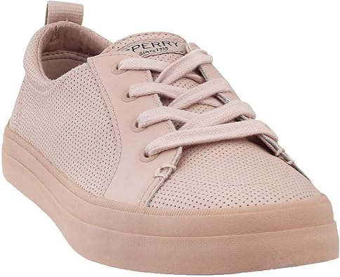 nike girls track shoes