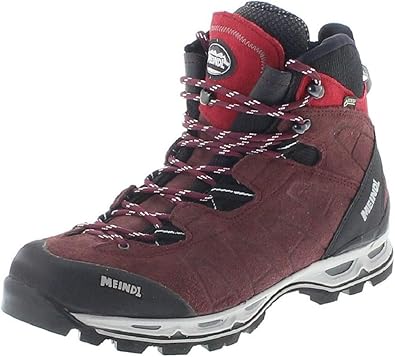 air revolution ultra meindl