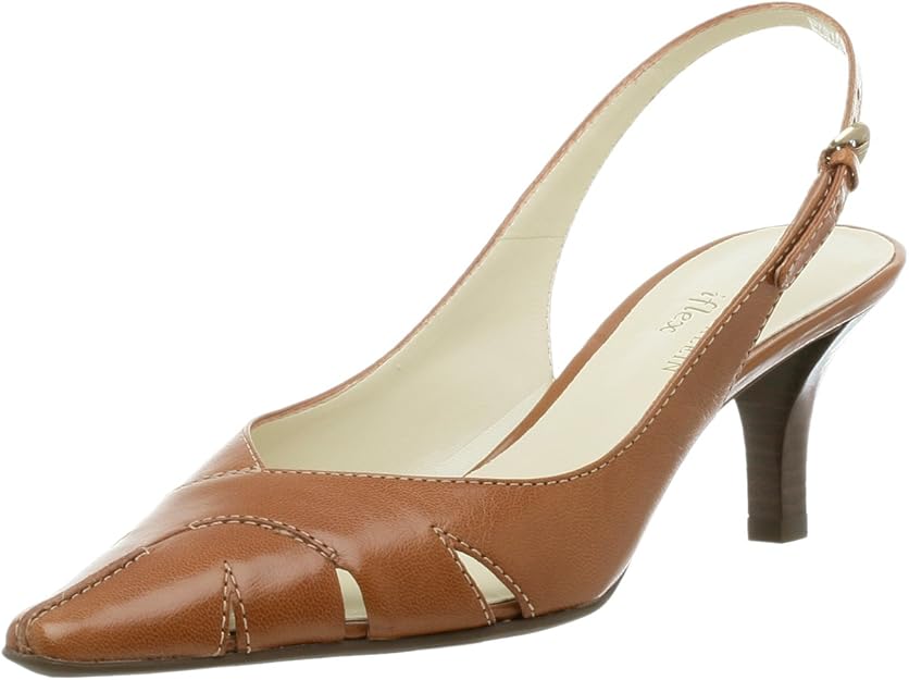 fitflop serene mules