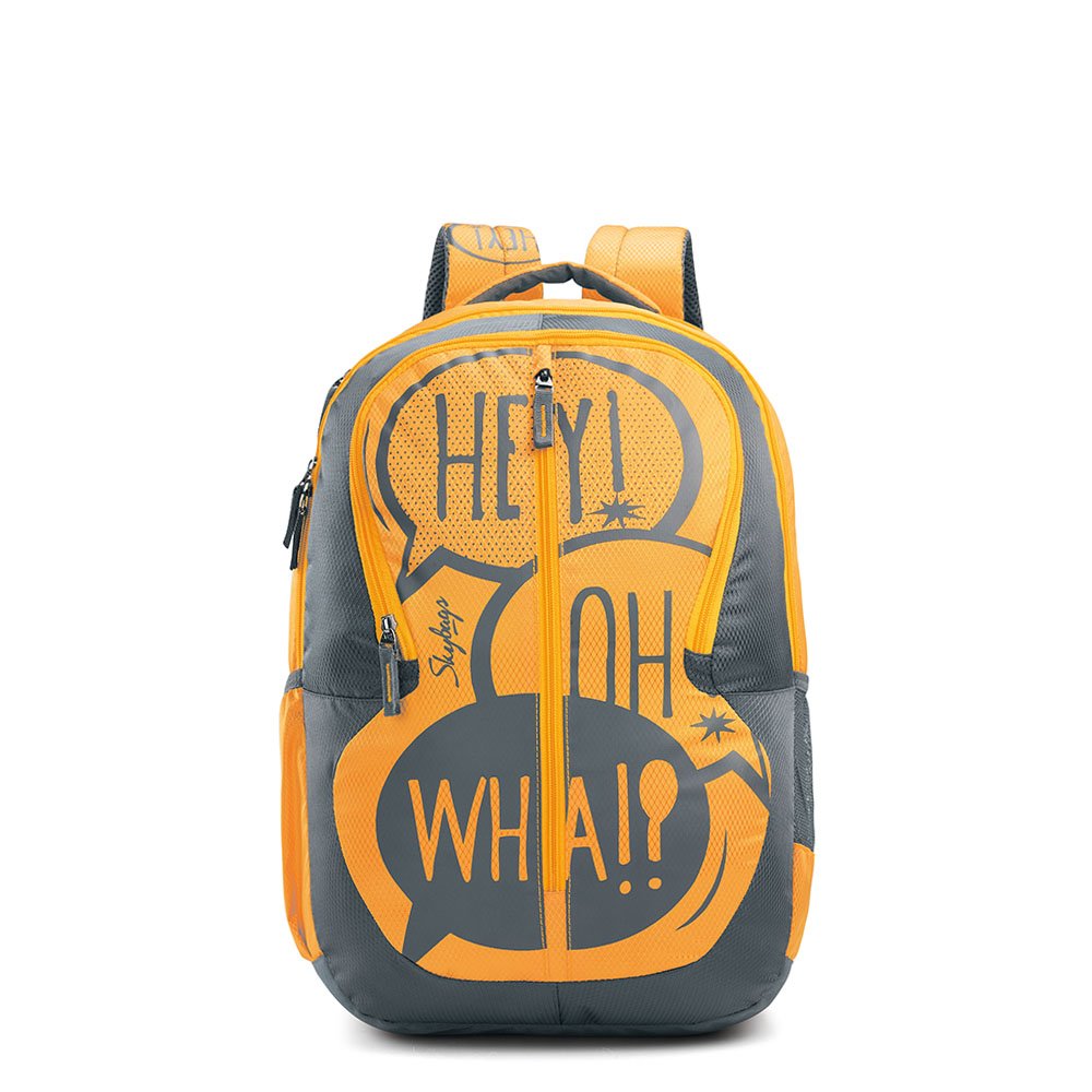 skybags pogo extra 02