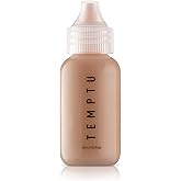 TEMPTU S/B Silicone-Based Airbrush Foundation