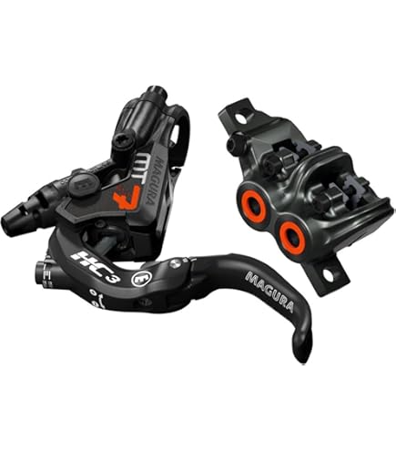SHIMANO Spares Y8N204000 - Piezas De Bicicleta Unisex (Talla