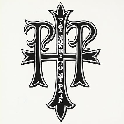 Pay Money To My Pain Breakfast Amazon Com Music