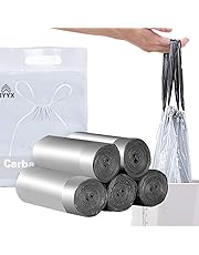 Bolsas de basura | Amazon.es