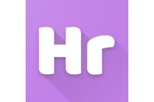 Diary : Haru - Diary to Tell You How You Feel