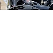 Disklok Security Device Steering Wheel Lock Full Cover