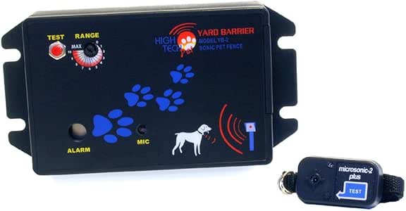 dog hairball treatment