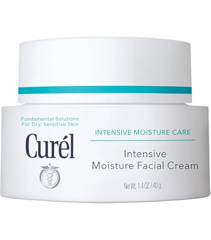 Curél Moisture Facial Gel-Cream 6個セット Curél Moisture Facial Gel-Cream 6個セット Amazon.com: Curel JAPAN
