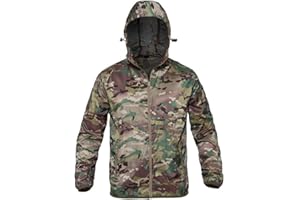 The Alexandrov Red Army Choir Orchestra and Dance Ensemble: Live in Paris